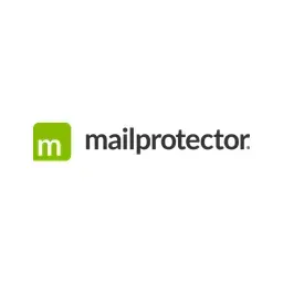 emailservice.io's icon