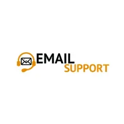 Email Support's icon