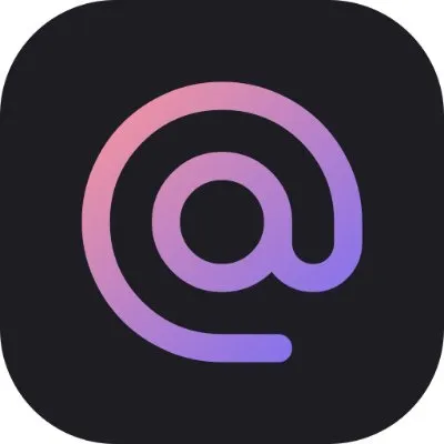 emailthing.xyz's icon
