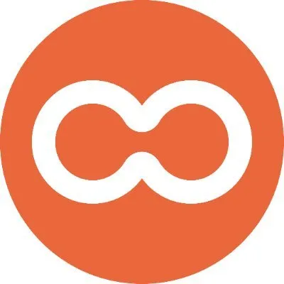 emailtooltester.com's icon