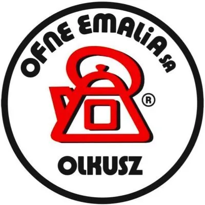 Emalia sp. z o.o.
