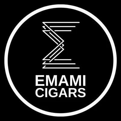 emamicigars.com's icon