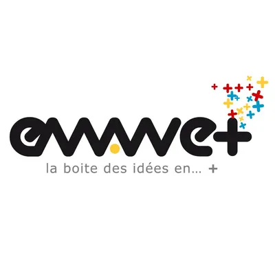 emanetgames.com's icon