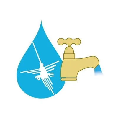 emapavigssa.com's icon