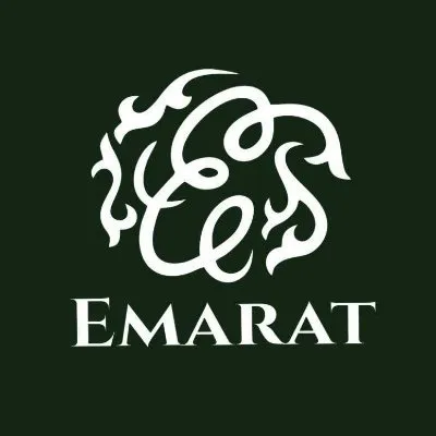 emaratdevelopers.com's icon