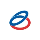 E.M.A.R.C. logo