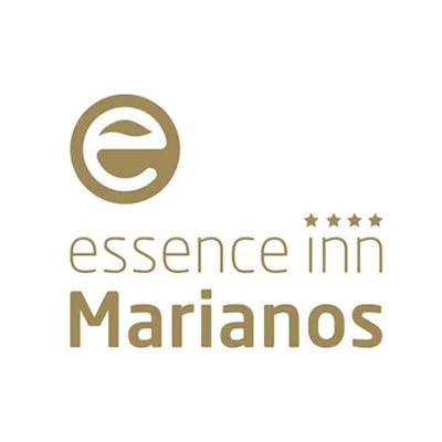 emarianos.com's icon