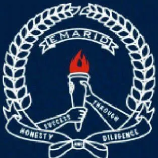 emaridcollege.com's icon
