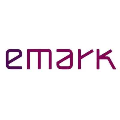 emarkanalytics.com's icon