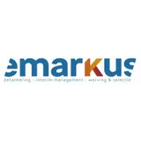 Logo van Emarkus