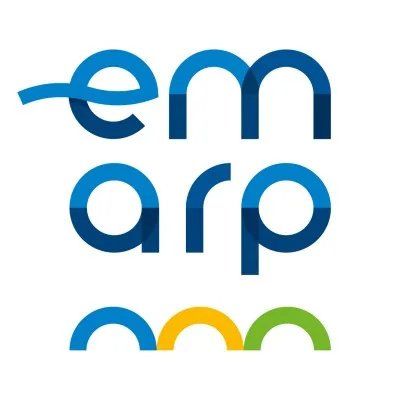 emarp.pt's icon