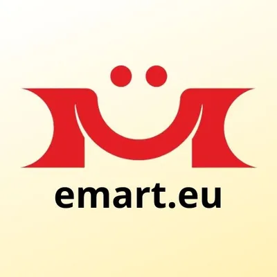 emart.at's icon