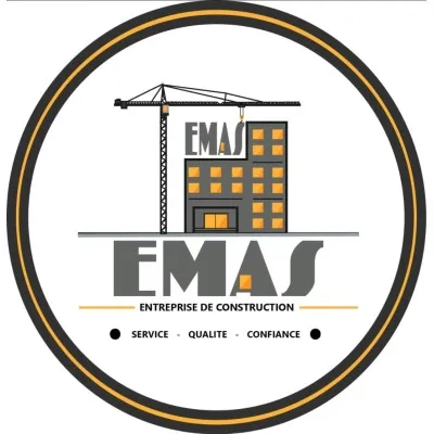 emas-construction.com's icon