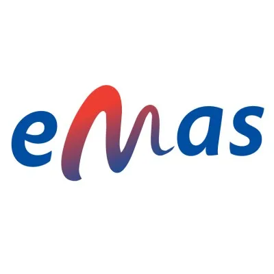 emas.click's icon
