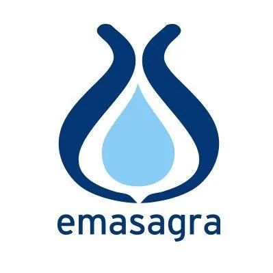 emasagra.es's icon