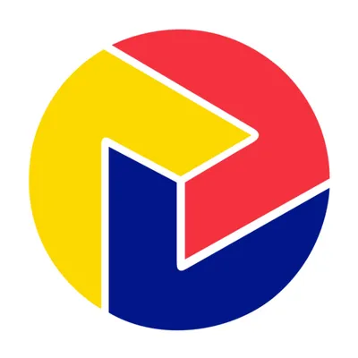 emasal.com's icon