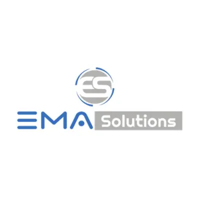 EMA Solutions sp. z o.o.