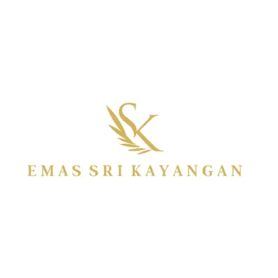 Emas Sri Kayangan's icon