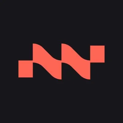 emasteryacademy.com's icon