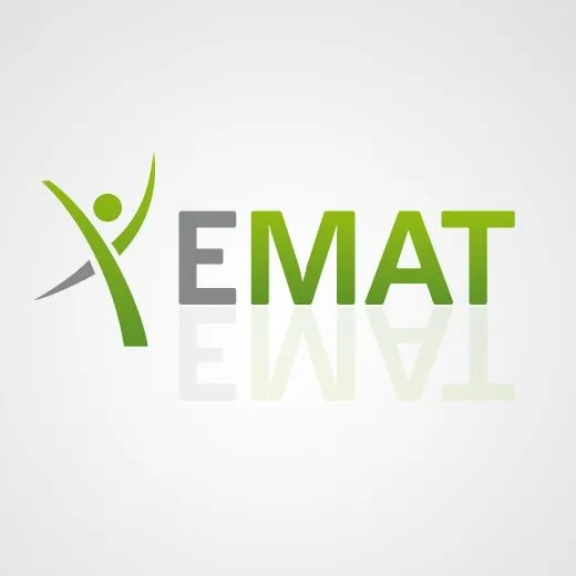 EMAT Industry sp. z o.o.