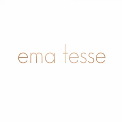 ematesse.com's icon