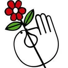 emausmalopolska.pl's icon