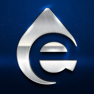 emauxgroup.com's icon