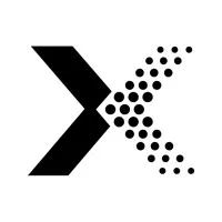 emaxmedia.se's icon