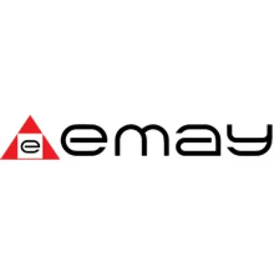 emay.com's icon