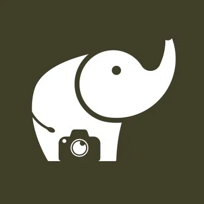 emazingphotography.com's icon