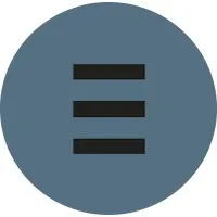 embaco.com's icon