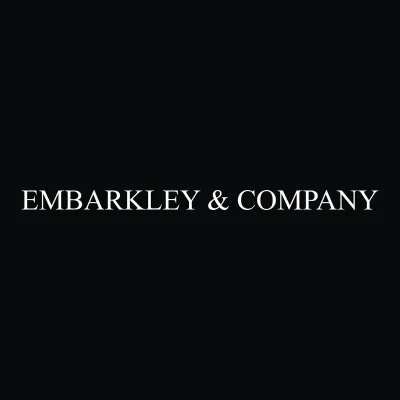 Embarkley & Company's icon