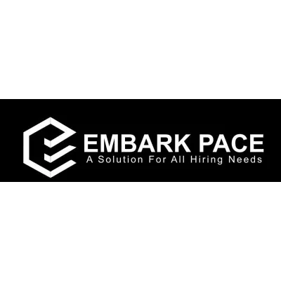 embarkpace.com's icon