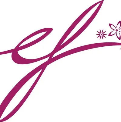 embassyflorist.com's icon