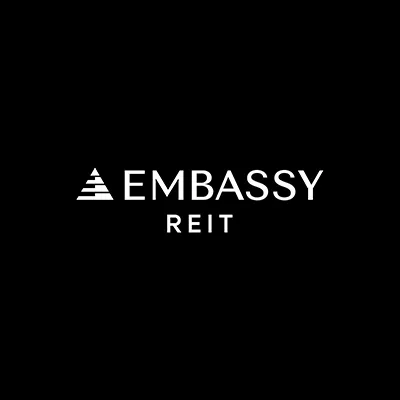 embassyofficeparks.com's icon