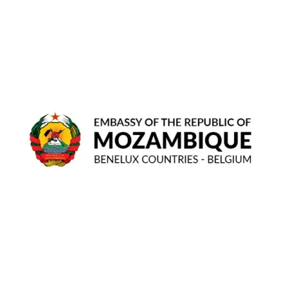 Embassy of Mozambique's brand icon
