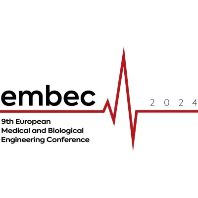 embec2024.org's icon