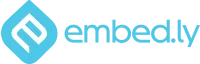 Embedly logo