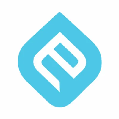Embed.ly - API logo