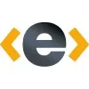 embedco.ai's icon