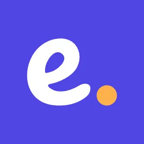 Embeddables logo