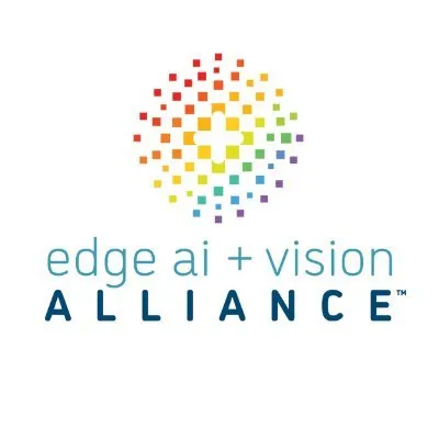 embedded-vision.com's icon