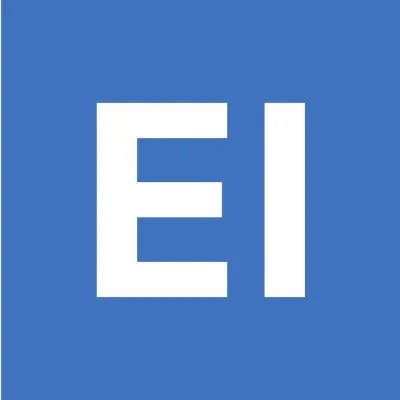 embeddedinsurance.com's icon