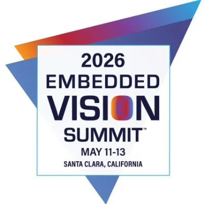 embeddedvisionsummit.com's icon