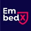 embedx.io's icon