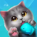 Ember Entertainment logo