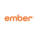 Ember logo