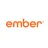 ember.com logo