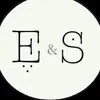 emberandsaltfoods.com's icon
