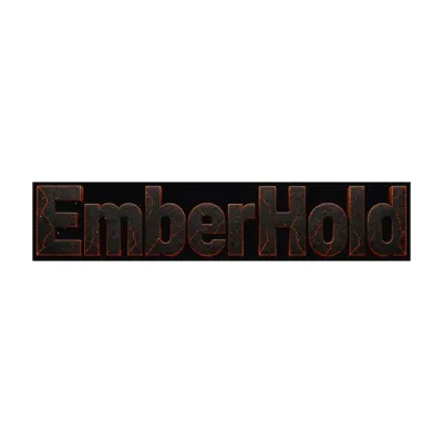 EmberHold's icon